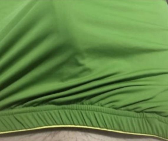 แชท หญิง, ไบ 