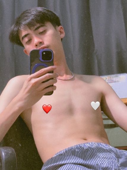 แชท ควีน 