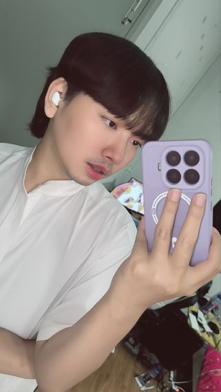 แชท ควีน 