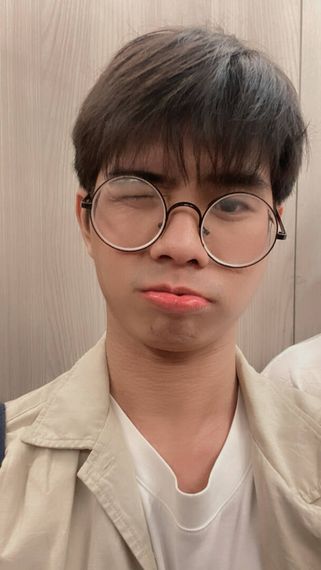แชท หาแฟน, หาเพื่อนคุย 