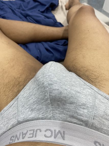 chat looking for friends 