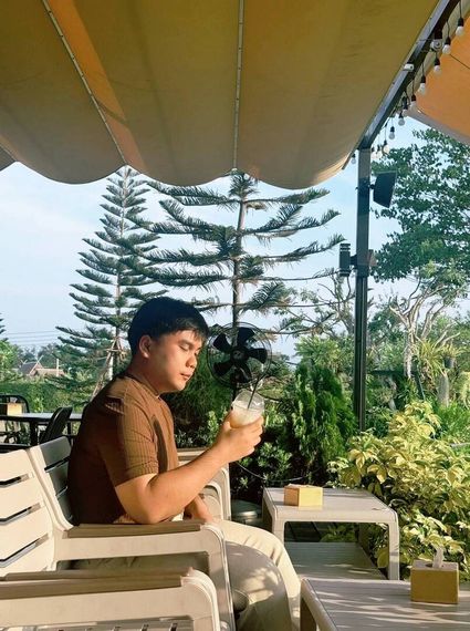 แชท หาแฟน, หาเพื่อนคุย  ที่อยู่ จ. นนทบุรี