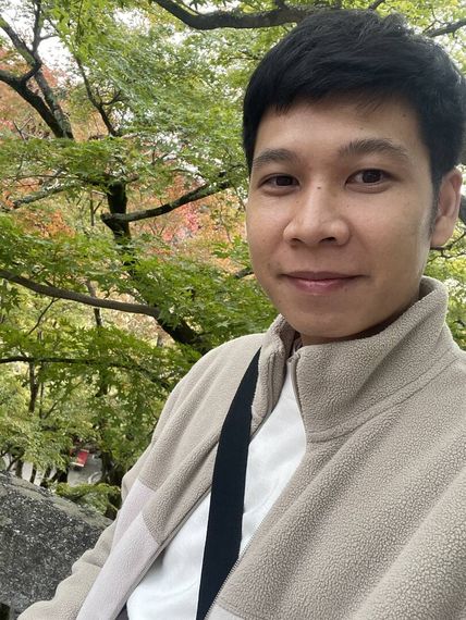 แชท ควีน 