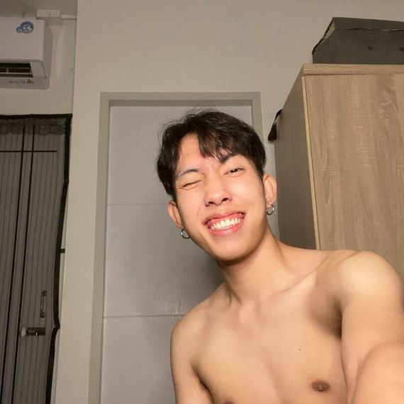 แชท ชาย, แชทเปิดกล้อง