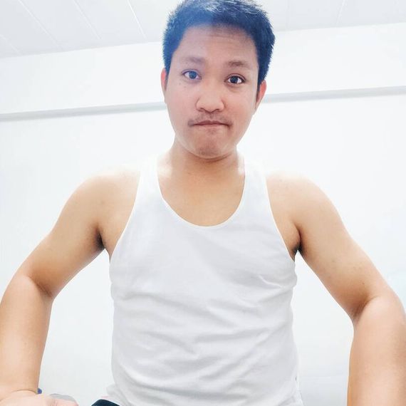 แชท ask, ไบ 