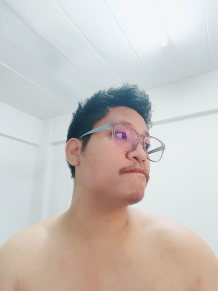 แชท ask, ไบ 