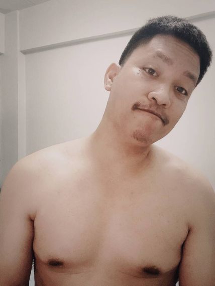 แชท ask, ไบ 