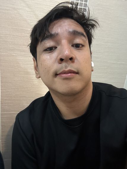 แชท หาเพื่อนคุย  ที่อยู่ กรุงเทพมหานคร