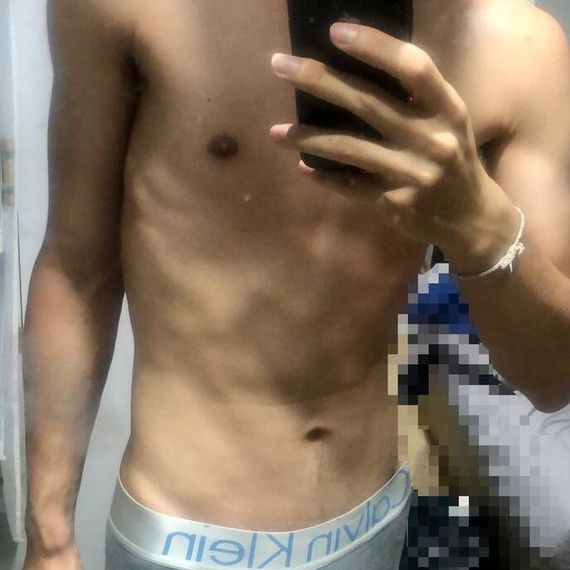 แชท ชาย, แชทเปิดกล้อง  ที่อยู่ กรุงเทพมหานคร