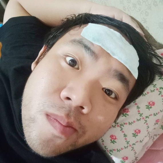 แชท โสด, หาเพื่อนไลน์ 