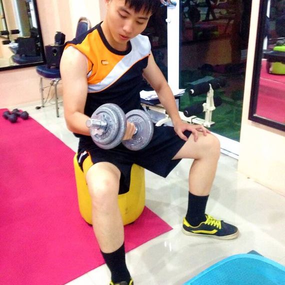 แชท หญิง, ชาย 