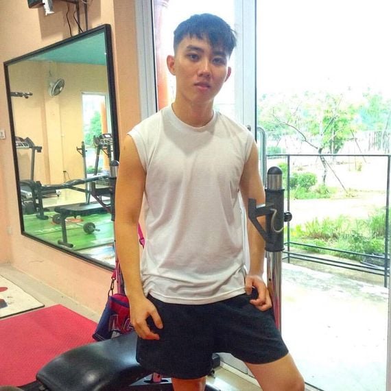 แชท ชาย, หาเพื่อนคุย