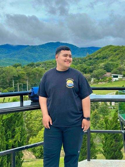 แชท ask, หญิง  ที่อยู่ จ. เพชรบุรี