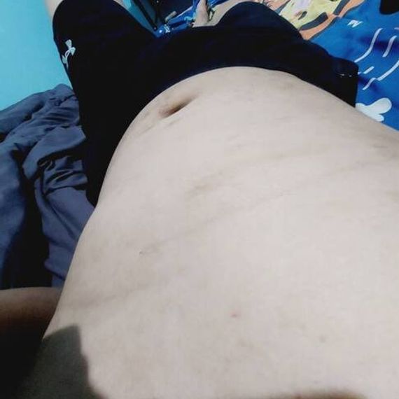 แชท ask, ไบ  ที่อยู่ จ. ปราจีนบุรี