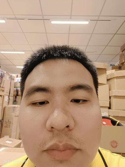 chat looking for friends 
