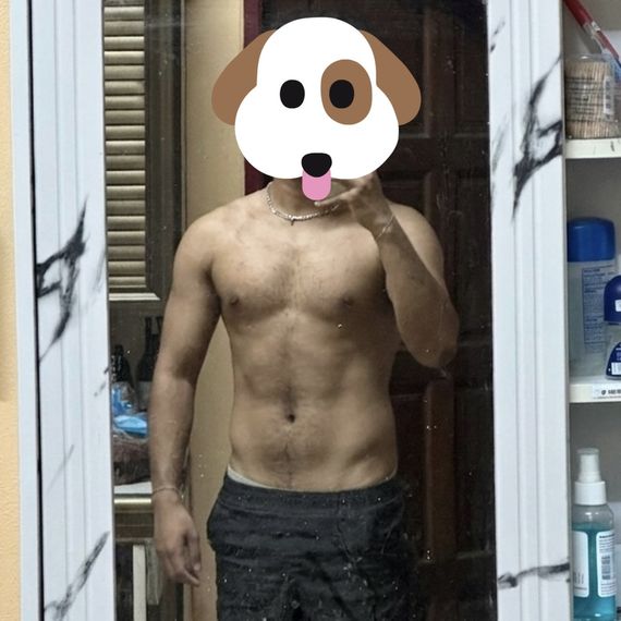 แชท ask, หญิง 