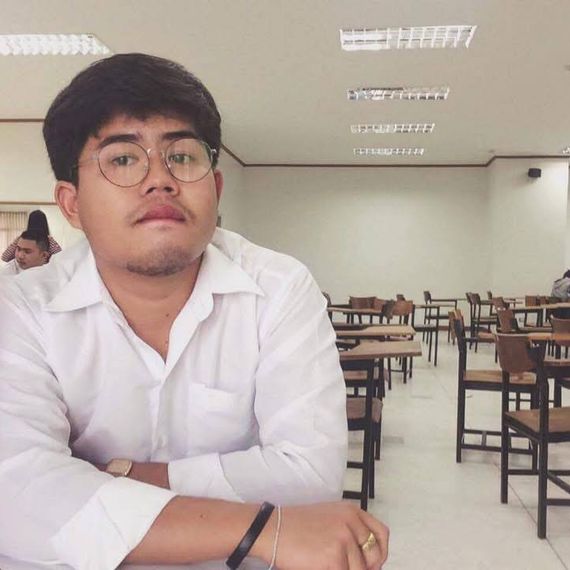 แชท หญิง, ควีน 