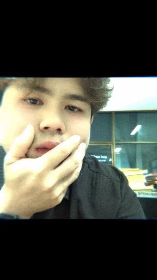 แชท หาแฟน, หาเพื่อนคุย