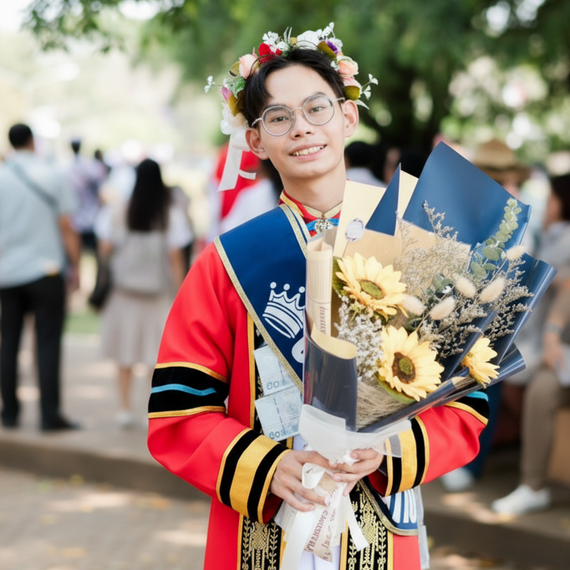 แชท หญิง, ควีน 