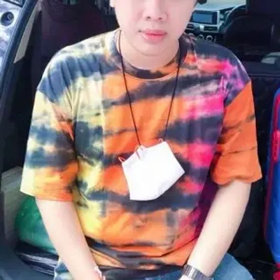 แชท ไบ, ไบรับ 