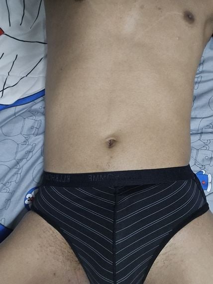 แชท หญิง, ควีน ที่อยู่ จ. สมุทรปราการ