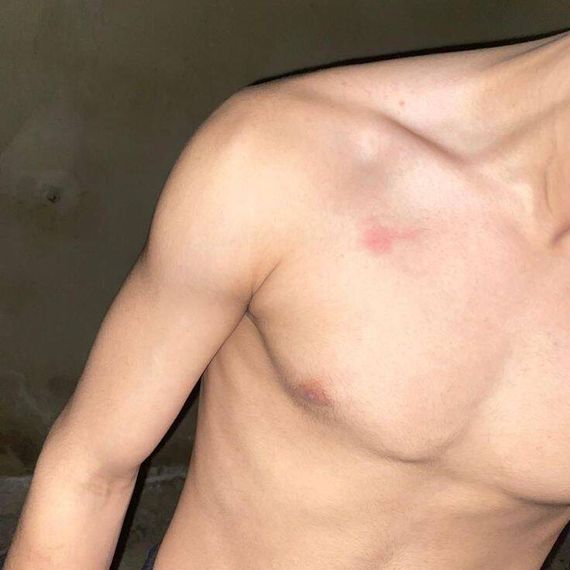 แชท ask, หาเพื่อนคุย 