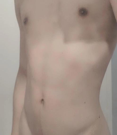 แชท หญิง  ที่อยู่ จ. ปทุมธานี