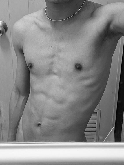 แชท หญิง  ที่อยู่ จ. ปทุมธานี