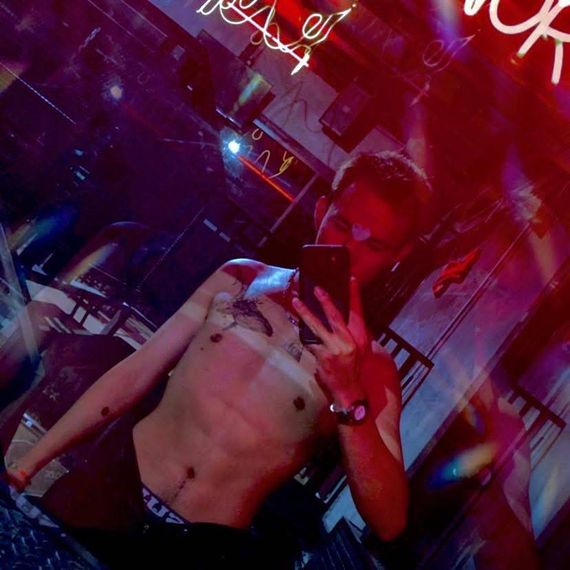 chat looking for friends 