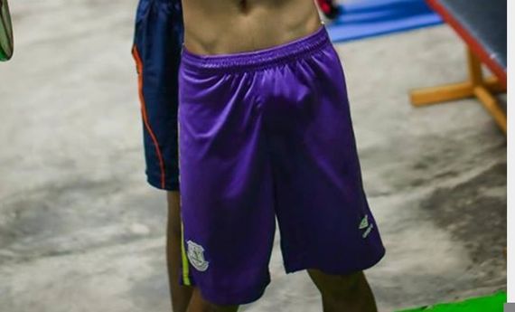 แชท ไบรุก 