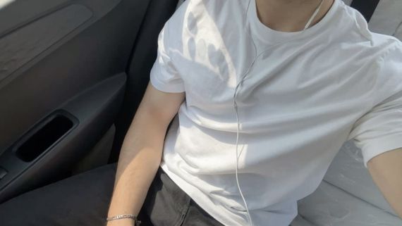 แชท ask, หญิง  ที่อยู่ กรุงเทพมหานคร