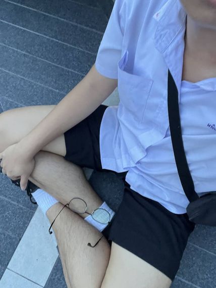 แชท ask, หญิง  ที่อยู่ กรุงเทพมหานคร