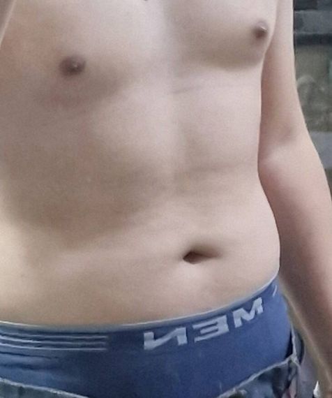 แชท ask, ไบ 