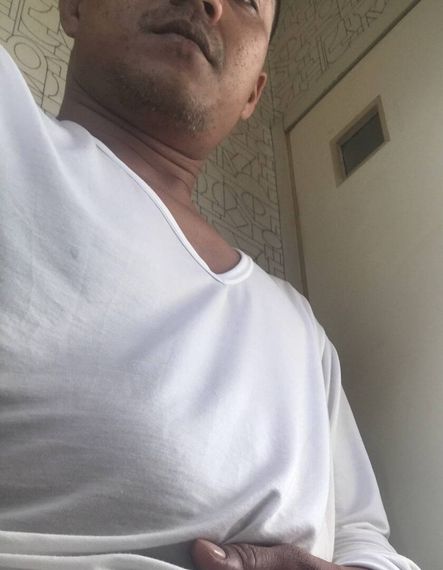 chat looking for friends 