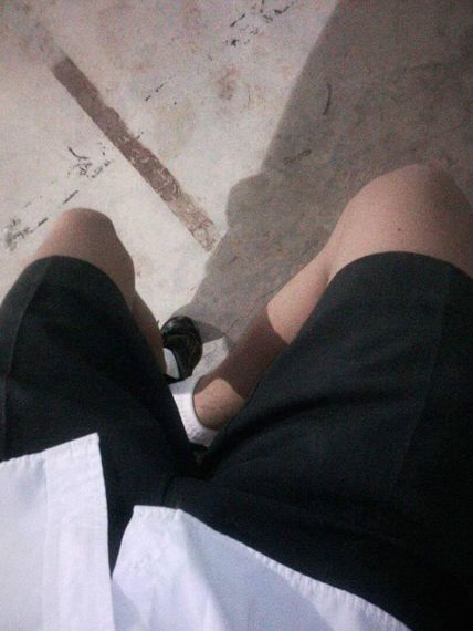 แชท แชทเปิดกล้อง, แชทสด 