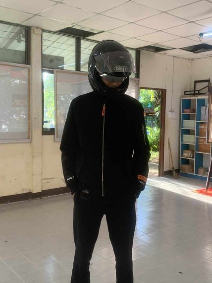 แชท โสด, หาเพื่อนไลน์ 