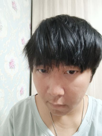 chat looking for friends 