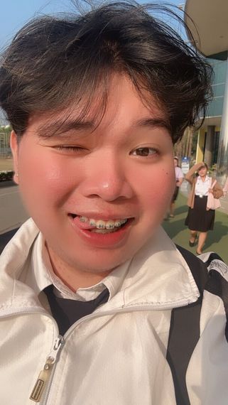 แชท หาเพื่อนเที่ยว, หากิ๊ก 