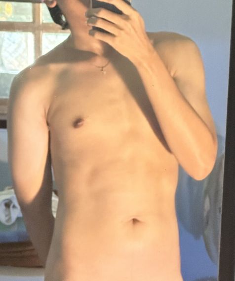 chat looking for friends 