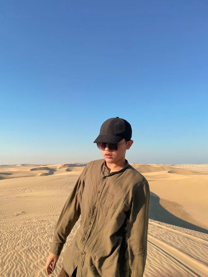chat looking for friends 