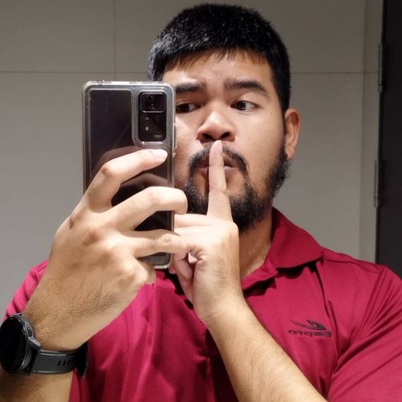 แชท ชาย, หาเพื่อนคุย 