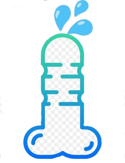 chat looking for friends 