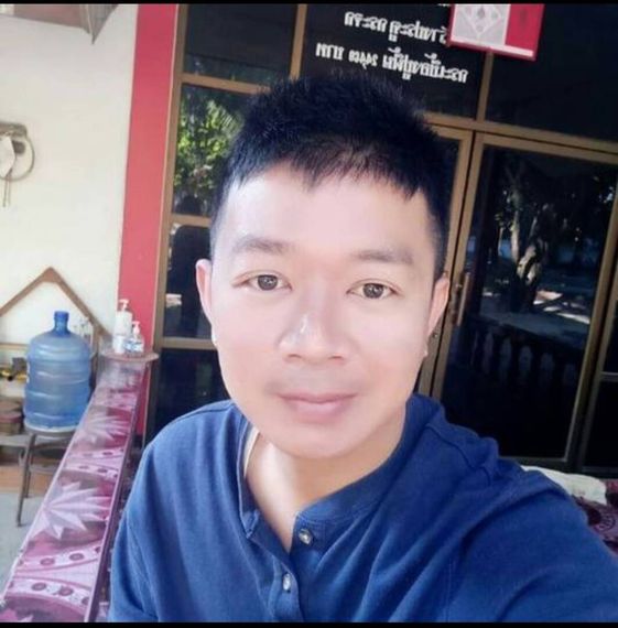 แชท แชทเปิดกล้อง, นัดบอด 