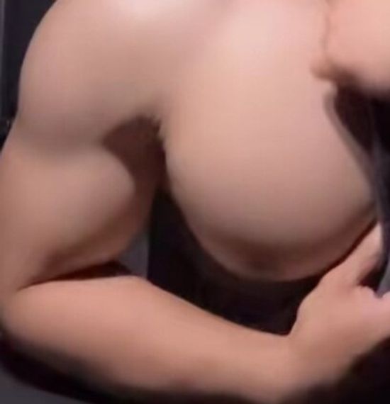แชท โสด 