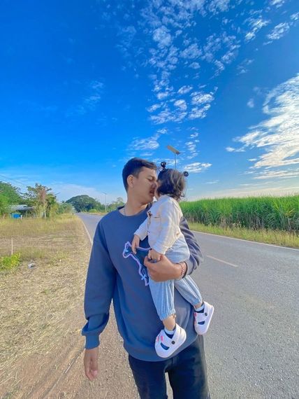 แชท ask, หญิง 