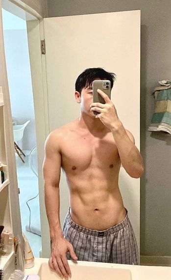 แชท ask, หญิง 
