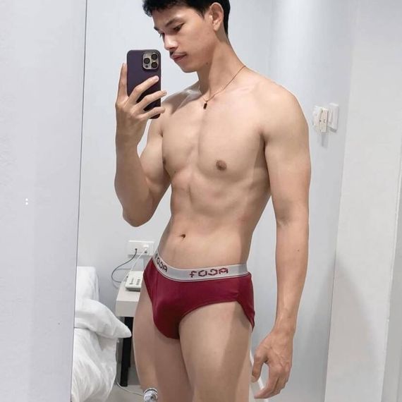 แชท ask, หญิง 