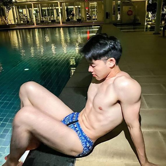 แชท ask, หญิง 