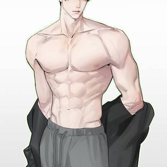 แชท ควีน, หาเพื่อนคุย 