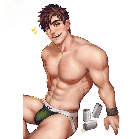 แชท ควีน, หาเพื่อนคุย 